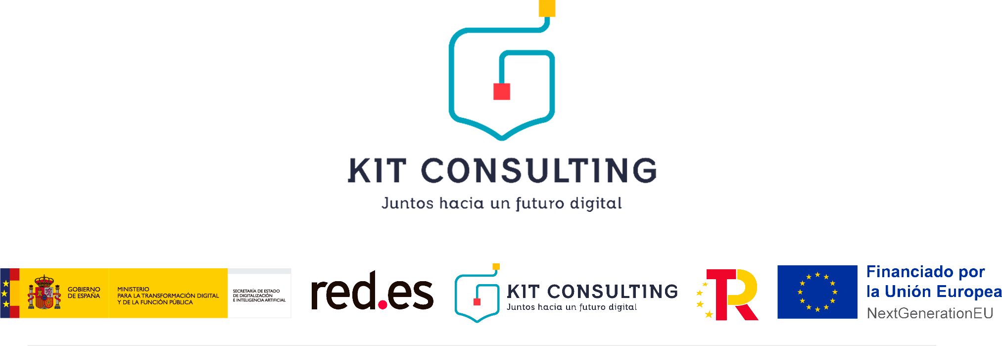 Kit-Consulting-Logo-1